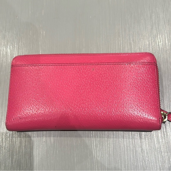 Kate Spade Wallet - Picture 2 of 5